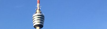 CDU-Gemeinderatsfraktion Stuttgart